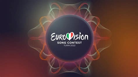 spanish song eurovision 2022.